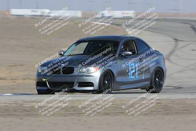 media/Dec-16-2023-Speed Ventures (Sat) [[975eaa35b2]]/Purple/Session 2 (Outside Grapevine)/